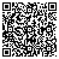 QR Code QR Code