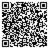 QR Code QR Code