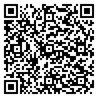 QR Code QR Code