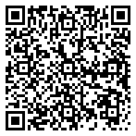 QR Code QR Code