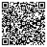 QR Code QR Code