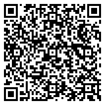 QR Code QR Code