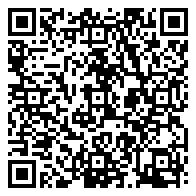 QR Code QR Code