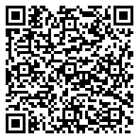 QR Code QR Code