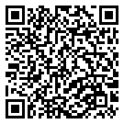 QR Code QR Code