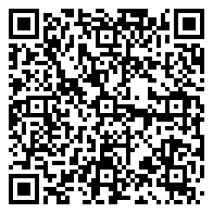 QR Code QR Code