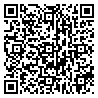 QR Code QR Code
