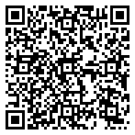 QR Code QR Code