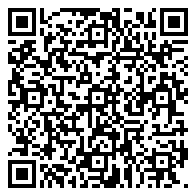 QR Code QR Code