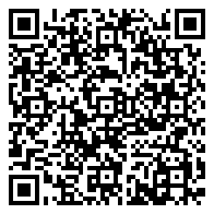 QR Code QR Code