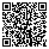 QR Code QR Code