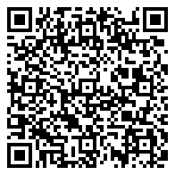 QR Code QR Code