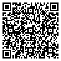 QR Code QR Code