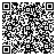 QR Code QR Code