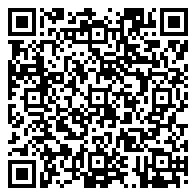 QR Code QR Code