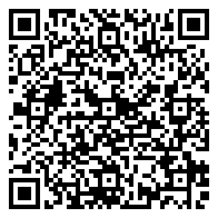 QR Code QR Code