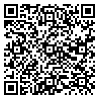 QR Code QR Code
