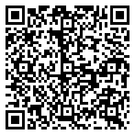 QR Code QR Code