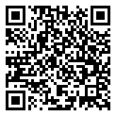 QR Code QR Code