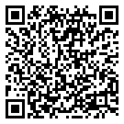 QR Code QR Code