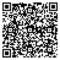 QR Code QR Code