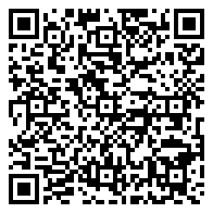 QR Code QR Code