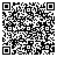 QR Code QR Code