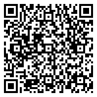 QR Code QR Code