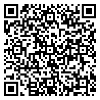 QR Code QR Code