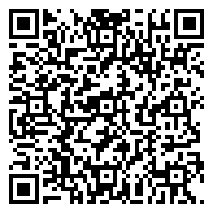 QR Code QR Code