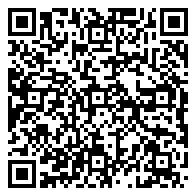 QR Code QR Code