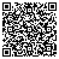 QR Code QR Code
