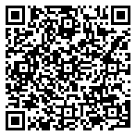 QR Code QR Code