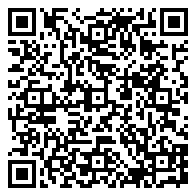 QR Code QR Code
