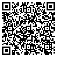 QR Code QR Code