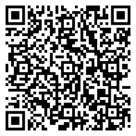 QR Code QR Code