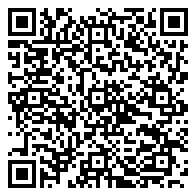 QR Code QR Code