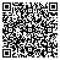 QR Code QR Code