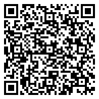 QR Code QR Code