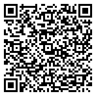 QR Code QR Code