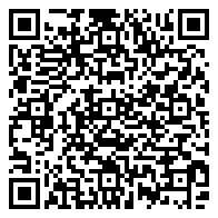 QR Code QR Code