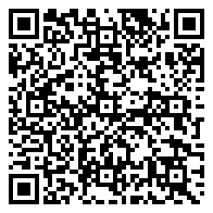 QR Code QR Code
