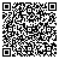 QR Code QR Code