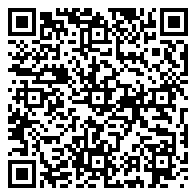 QR Code QR Code