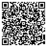 QR Code QR Code