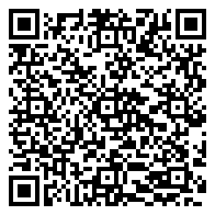 QR Code QR Code
