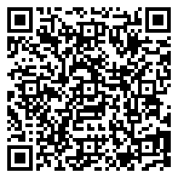 QR Code QR Code
