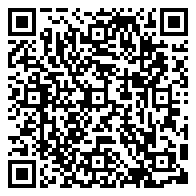 QR Code QR Code