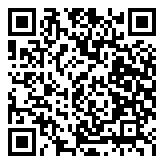QR Code QR Code