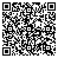 QR Code QR Code